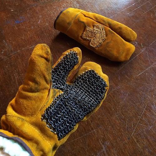 Thors-Other-Tools-Gloves